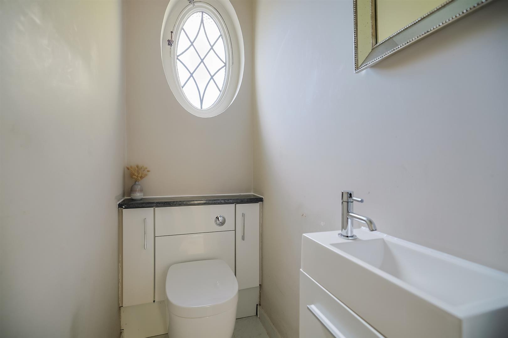 256 Gower Road, Sketty, Swansea, SA2 9JL